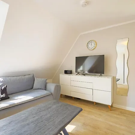 Wellenreiter * Westerland