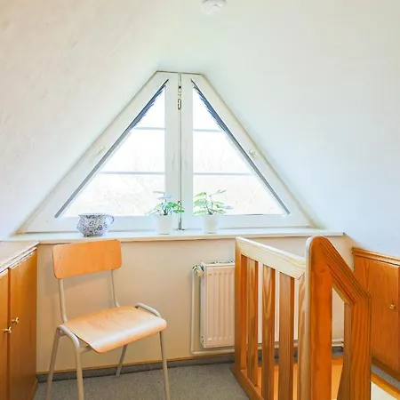 Wellenreiter * Westerland